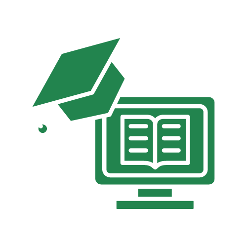 Cours particuliers