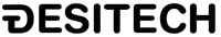 DESITECH